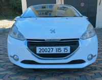 voitures-peugeot-208-2015-allure-tizi-ouzou-algerie