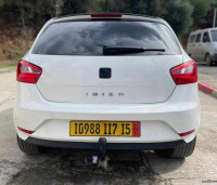 voitures-seat-ibiza-2017-high-facelift-tizi-ouzou-algerie