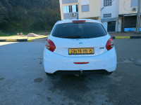 voitures-peugeot-208-2015-allure-tizi-ouzou-algerie