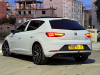 voitures-seat-leon-2017-fr-plus-tizi-ouzou-algerie