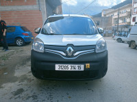 voitures-renault-kangoo-2014-tizi-ouzou-algerie