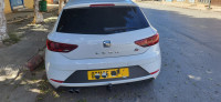 voitures-seat-leon-2019-dahra-chlef-algerie