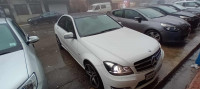 voitures-mercedes-classe-c-2014-250-amg-line-tizi-ouzou-algerie