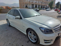 voitures-mercedes-classe-c-2012-c220-amg-tizi-ouzou-algerie