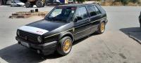 سيارات-volkswagen-golf-2-1990-تيزي-وزو-الجزائر