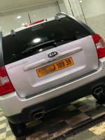 voitures-kia-sportage-2009-el-oued-algerie