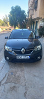 voitures-renault-symbol-2017-chahbounia-chelalet-el-adhaoura-medea-algerie