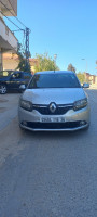 voitures-renault-symbol-2016-chahbounia-chelalet-el-adhaoura-medea-algerie