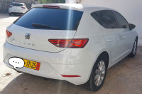 voitures-seat-leon-2021-constantine-algerie