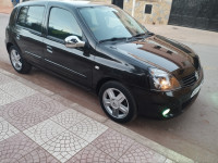 voitures-renault-clio-campus-2012-bye-sidi-ali-mostaganem-algerie