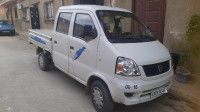 voitures-hafei-motors-yavuz-2012-newking-sidi-ali-mostaganem-algerie