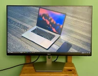 ECRAN DELL S2721NH 27" FULL HD 2X HDMI