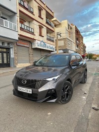 سيارات-gac-gs3-2026-medium-برج-بوعريريج-الجزائر