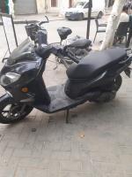 motos-scooters-keeway-150-2019-boufarik-blida-algerie