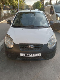 voitures-kia-picanto-2011-style-boufarik-blida-algerie