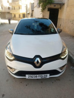 voitures-renault-clio-4-2019-gt-line-boufarik-blida-algerie