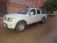 citadine-nissan-micra-2013-laghouat-algerie