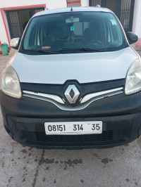 utilitaire-renault-kangoo-2014-confort-boudouaou-boumerdes-algerie