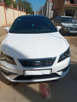 voitures-seat-leon-2019-fr-beets-dar-el-beida-alger-algerie