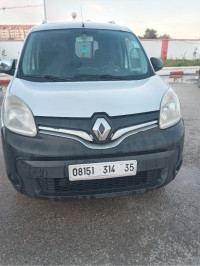 utilitaire-renault-kangoo-2014-confort-boudouaou-boumerdes-algerie