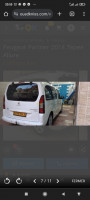 voitures-peugeot-partner-2014-tepee-allure-setif-algerie