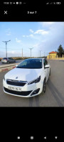 voitures-peugeot-308-2015-allure-setif-algerie