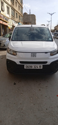 voitures-fiat-doblo-2024-setif-algerie