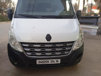 utilitaire-renault-master-2014-chassis-long-ouled-chebel-alger-algerie