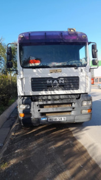 camion-man-tga400-2008-zeralda-alger-algerie