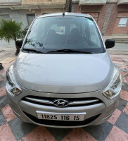 voitures-hyundai-i10-2016-tizi-ouzou-algerie