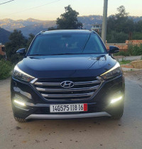 voitures-hyundai-tucson-2018-prestige-tizi-ouzou-algerie