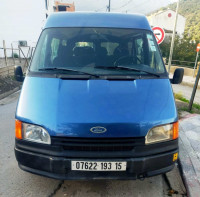 fourgon-ford-transit-1993-tizi-ouzou-algerie