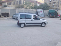 voitures-citroen-berlingo-2001-tizi-ouzou-algerie