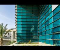 مواد-البناء-verre-stopsol-saint-gobain-عين-بنيان-الجزائر