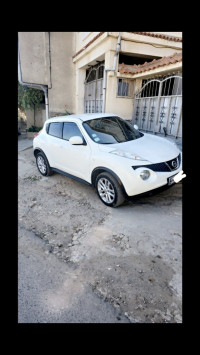 voitures-nissan-juke-2011-tekna-azazga-tizi-ouzou-algerie