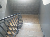 appartement-vente-f5-alger-mohammadia-algerie