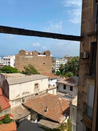 apartment-rent-f2-alger-centre-algeria