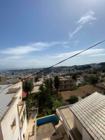 villa-vente-alger-el-biar-algerie