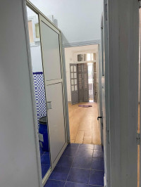 appartement-location-f5-alger-centre-algerie