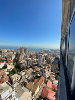 appartement-location-alger-centre-algerie