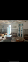 appartement-vente-f8-alger-centre-algerie