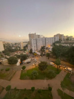 appartement-vente-f5-alger-hydra-algerie