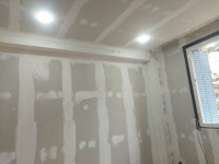 construction-travaux-placoplatre-pvc-etancheite-peinture-draria-alger-algerie