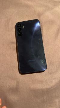 Samsung Galaxy A15 thumbnail 3