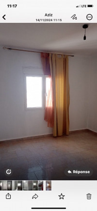 appartement-location-f3-alger-hraoua-algerie