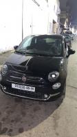 automobiles-fiat-500-2023-dolce-vita-hussein-dey-alger-algerie