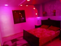 Vente Appartement F4 El Tarf El kala
