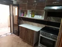 Vente Appartement F4 El Tarf El kala