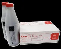 Toner oce B5