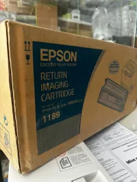Cartouche Epson M8000
